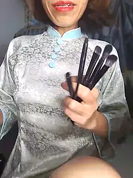 Lucy_limon live sex cam