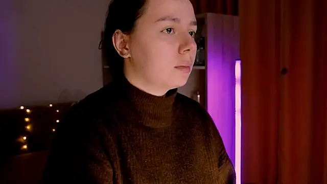 Preview of di_na_bell