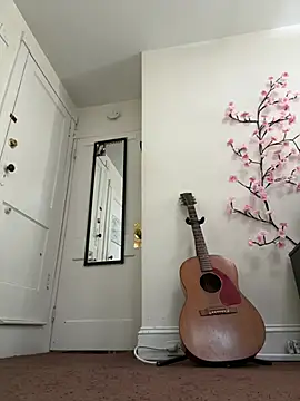 Preview of mamachulita