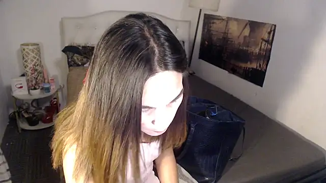 Preview of ninadom4cum