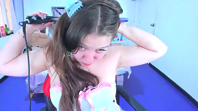 Preview of luna_analya