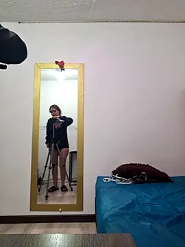 Preview of kendall_art