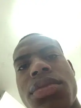 Preview of criss_zuri