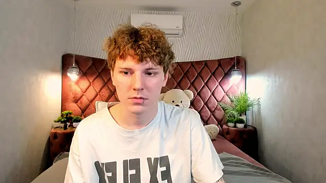 Preview of kevinmilky