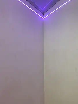 Preview of julietha_sexy