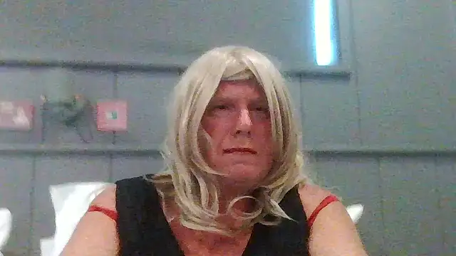 Preview of exactfashion2