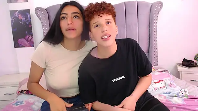 Preview of parys_merida02