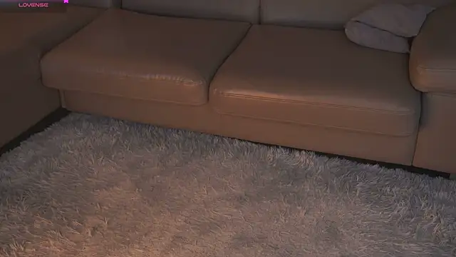 Preview of yvettemilbrett