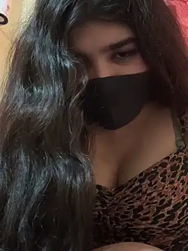 cutienancy - CutieNancy's free webcam