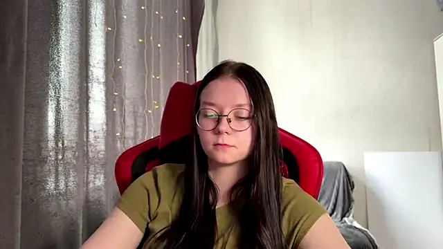 Preview of aureacake