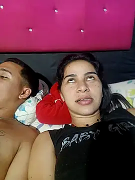 Preview of emyli_liam