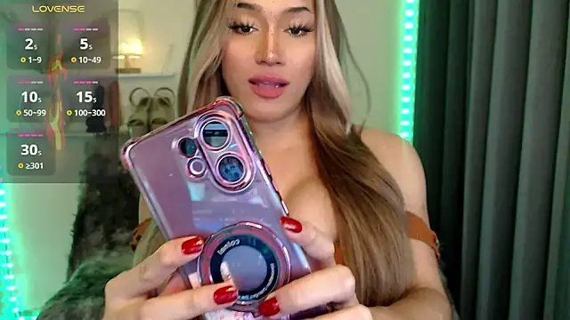 Preview of deliciouskelly