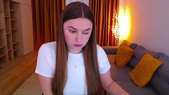 Preview of _mia_adams