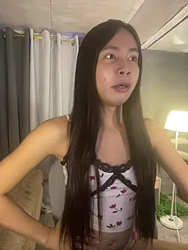 Preview of cute_nica