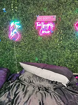 Preview of renathickass