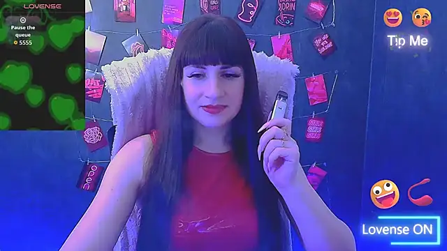 violla_my - Violla_My's free webcam - UK Sex Cams