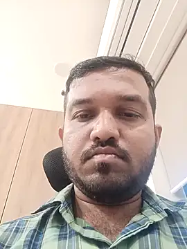 vj17 (M young) - Support