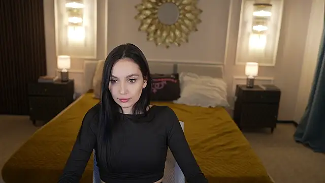 Mila_Rose054
