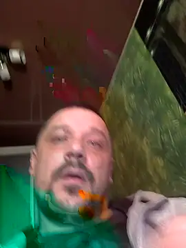 danielohcool (Ask my age) - Let's play together