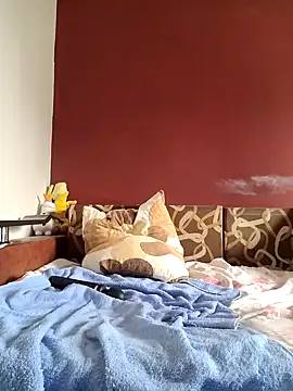 ariannamilf (F milf) - 💜Be my master controler 6 min💜