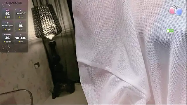 marui- (F milf) - #ahegao #asian #asian-blowjob #asian-milfs #best #best-milfs #blondes #blondes-blowjob #blondes-milfs #blowjob #blowjob-ahegao #blowjob-milfs #cam2cam #chinese #deluxe-cam2cam #erotic-dance #hd #interactive-toys #interactive-toys-milfs #lovense #luxurious-privates #luxurious-privates-asian #luxurious-privates-best #luxurious-privates-milfs #masturbation #medium #milfs #office #orgasm #orgasm-milfs #pov #romantic #romantic-asian #romantic-milfs #striptease #striptease-asian #striptease-milfs #topless #topless-asian #topless-milfs #upskirt