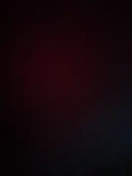 nina_blain (F young) - Doigtés moi