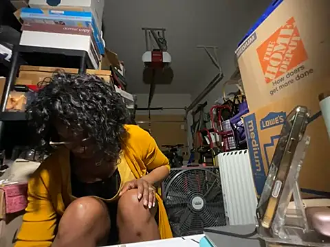 wynterheat (F milf) - #american #american-milfs #big-ass #big-ass-big-tits #big-ass-ebony #big-ass-milfs #big-tits #big-tits-ebony #big-tits-milfs #black-hair #black-hair-milfs #cam2cam #deluxe-cam2cam #ebony #ebony-milfs #glamour #hd #luxurious-privates #luxurious-privates-ebony #luxurious-privates-milfs #medium #milfs #mobile #mobile-milfs #recordable-privates #recordable-privates-milfs #recordable-publics #shaven #small-audience #striptease #striptease-ebony #striptease-milfs