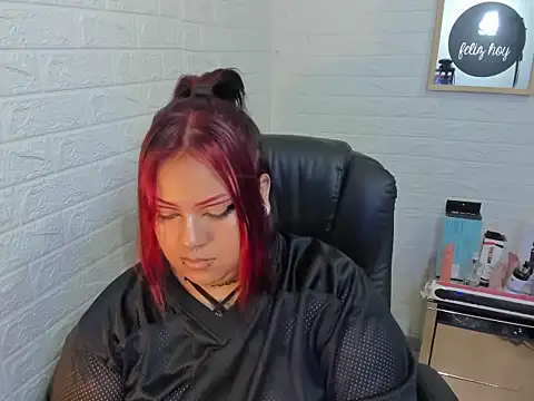 arthemisa_tay69 (F teen) - show tits 😈🖤