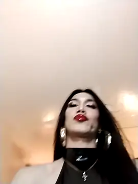 jemsextutor (T milf) - HAIL YOUR MAJESTY AND CUM WITH ME! #CUM