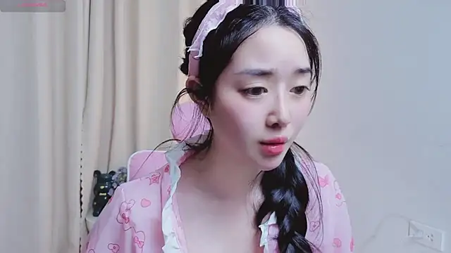 miu-999 (F young) - nice weekend ❤️🥰🤗