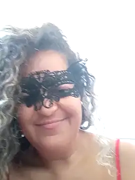 raphinhasanches (F milf) - #Squirt com consolo