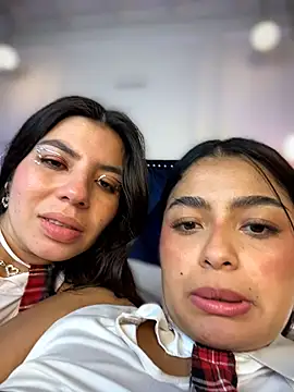 evablazexxx (Ask my age) - RIDING FACE