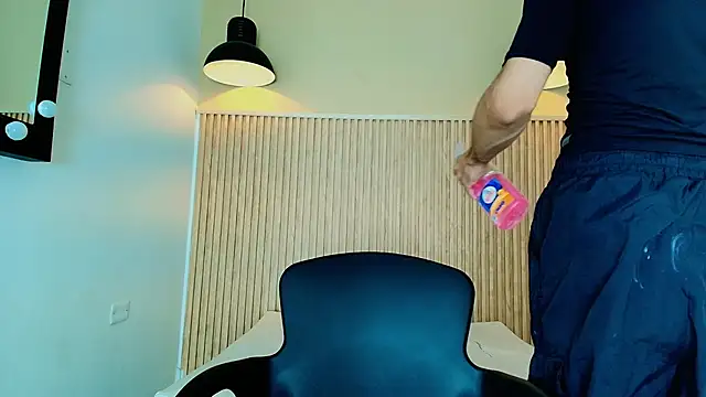 tayson_scott (M young) - show naked