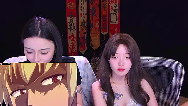 wik-yibao (G young) - 春暖花开 奔你而来