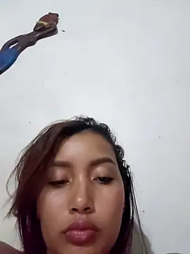 genesis_18_ (F young) - #ahegao #anal #big-ass #blowjob #cam2cam #camel-toe #cheap-privates #colombian #cowgirl #cumshot #deepthroat #dildo-or-vibrator #dirty-talk #doggy-style #erotic-dance #fingering #foot-fetish #hd #heels #massage #masturbation #mobile #new #oil-show #orgasm #outdoor #pov #recordable-privates #recordable-publics #role-play #sex-toys #sexting #shaven #shower #small-tits #spanish-speaking #spanking #squirt #striptease #student #titty-fuck #topless #twerk #affordable-cam2cam #ahegao #anal #anal-doggy-style #anal-fingering #anal-latin #anal-masturbation #anal-petite #anal-young #big-ass #big-ass-anal #big-ass-doggy-style #big-ass-latin #big-ass-young #blowjob #blowjob-ahegao #brunettes #brunettes-blowjob #brunettes-petite #brunettes-young #cam2cam #camel-toe #cheap-privates #cheap-privates-latin #cheap-privates-young #colombian #colombian-petite #colombian-young #cowgirl #cumshot #deepthroat #deepthroat-blowjob #dildo-or-vibrator #dildo-or-vibrator-anal #dildo-or-vibrator-deepthroat #dildo-or-vibrator-young #dirty-talk #doggy-style #erotic-dance #fingering #fingering-latin #fingering-young #foot-fetish #hd #heels #latin #latin-blowjob #latin-deepthroat #latin-doggy-style #latin-foot-fetish #latin-masturbation #latin-young #massage #masturbation #medium-hair #mobile #mobile-young #new #new-brunettes #new-cheap-privates #new-latin #new-mobile #new-petite #new-young #oil-show #orgasm #outdoor #petite #petite-latin #petite-young #pov #recordable-privates #recordable-privates-young #recordable-publics #role-play #role-play-young #sex-toys #sexting #shaven #shower #small-audience #small-tits #small-tits-latin #small-tits-young #spanish-speaking #spanking #sport-gear #squirt #squirt-latin #squirt-young #striptease #striptease-latin #striptease-young #student #titty-fuck #topless #topless-latin #topless-young #twerk #twerk-latin #twerk-young #young