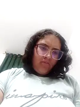 johannasexy97 (F young) - Dildo ass