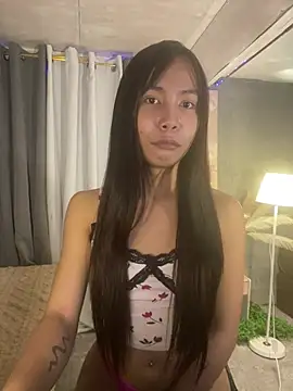 cute_nica (T young) - LET ME CUM FOR YOU AND TASTE IT💗🦋