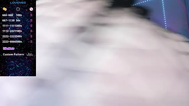 rachelqueen_ (F young) - NAKED