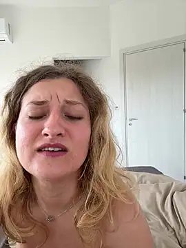 mileysummer (F young) - 1 min Pussy Close up 🩵