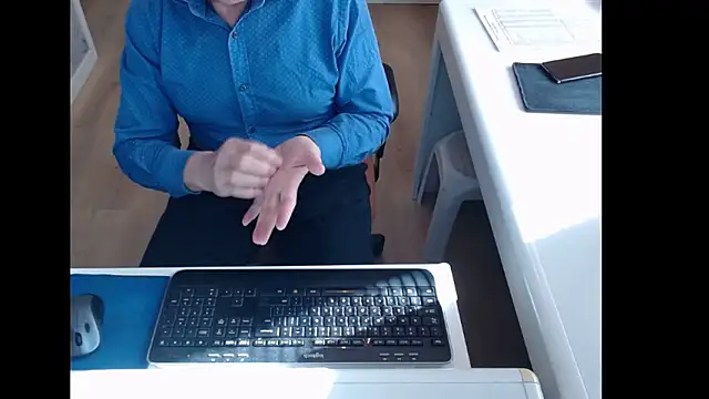 Preview of dutchpornking