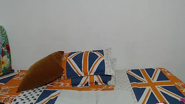 candy_mature_ webcam