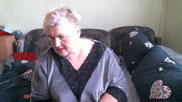 Lana555 live sex cam