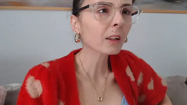 cleophee - Cleophee's free webcam - UK Sex Cams