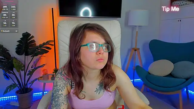 Ariell_Mini