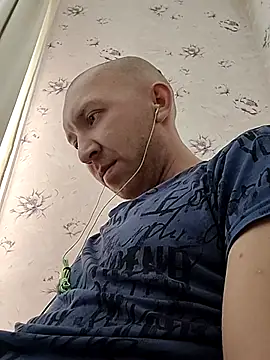 Preview of _uncle_mitya-43_