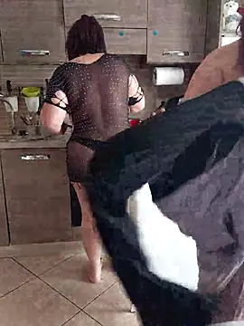 Preview of sinfulmarkedqueens