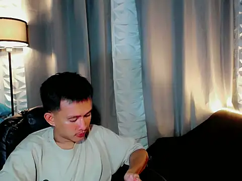 Preview of prince_elaijah