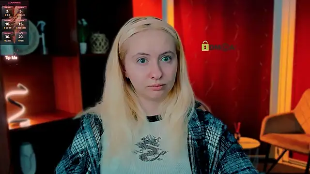 Preview of mila_glow1