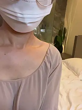 美女Winona88在线直播
