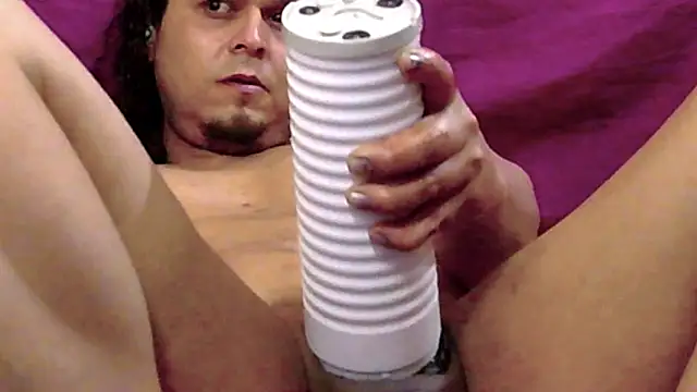 Preview of chino_roz